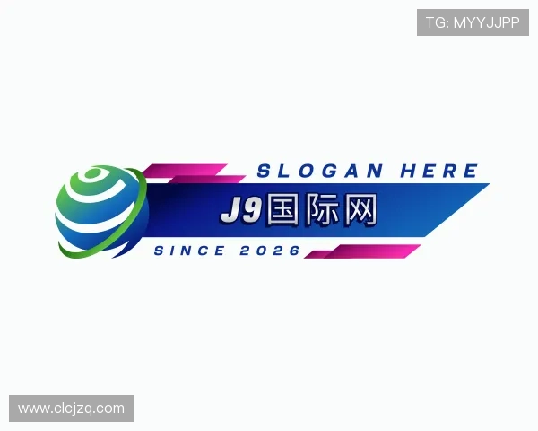 知道J9国际网